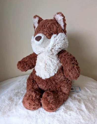 Authentic nwt jellycat - authentic❗️nwt,