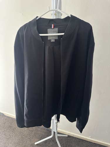 Primark men black - primark, men’s