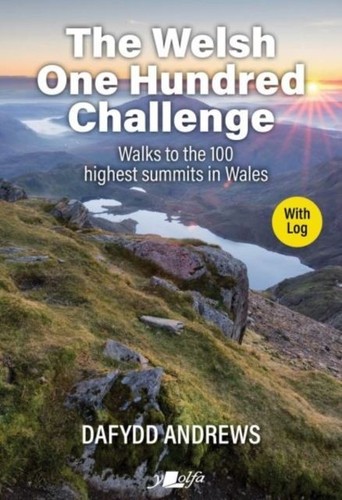 The welsh one - one, hundred