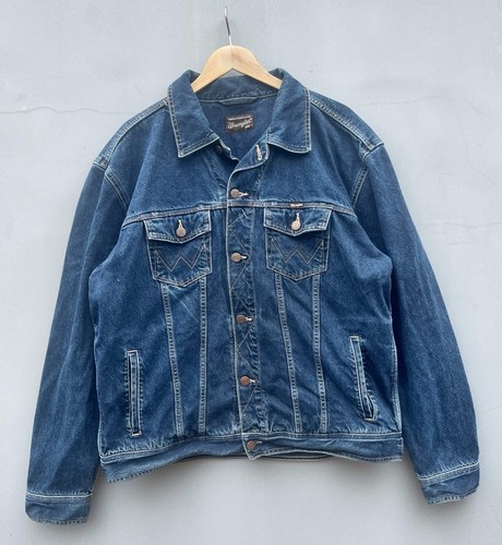 Wrangler authentic western - wrangler,