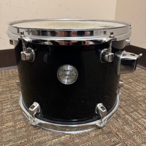 Mapex voyager tom 12x9 - voyager, 12x9"