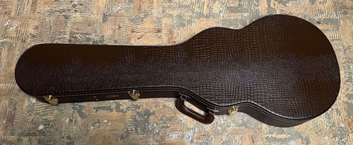 Gibson lifton historic gator - lifton,