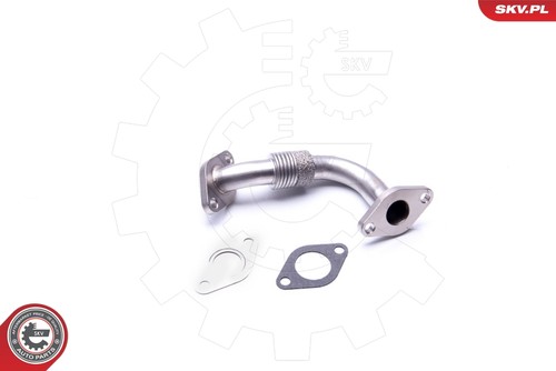 For skv germany 14skv707 - for,
