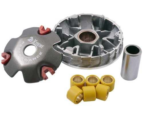 Tuning variomatic kit racing - variomatic,