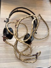 Wwii british army brown - wwii, s.g.