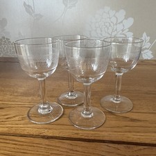 4 Pall Mall Lady Hamilton