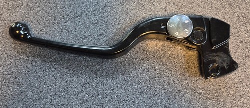 Genuine ktm 125 200 - genuine,