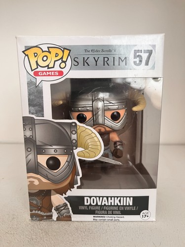 Bnib funko pop - funko,