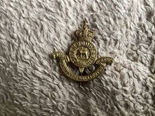2nd Battalion The Duke Of
