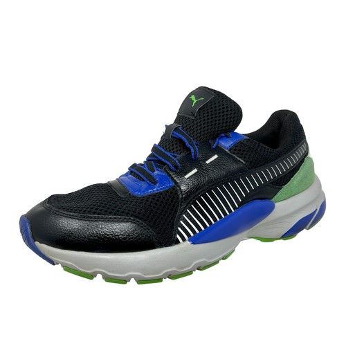Puma future runner premium - puma,