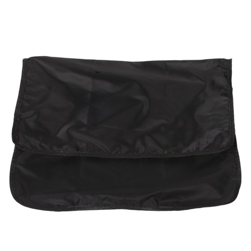Hairdressing chair protective - ,