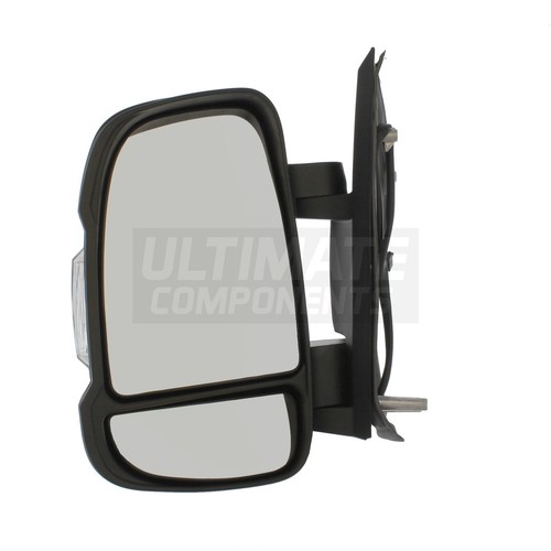 Citroen relay 2006 2024 - relay, 2006-2024
