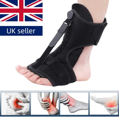 Adjustable plantar fasciitis - adjustable,