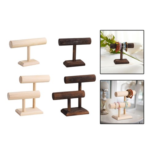 Bracelet holder jewelry - holder,