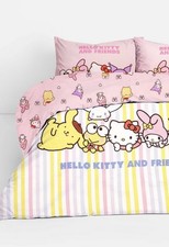 Primark Hello Kitty & Friends