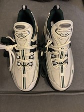 New Balance Aime Leon Dore RC56 Brand New UK 5 Authentic