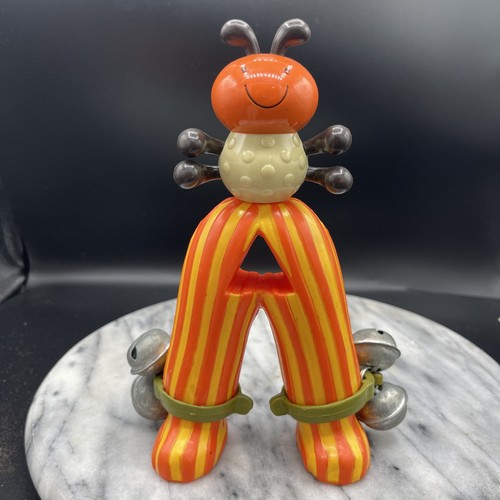 Baby bee bop - baby, musical