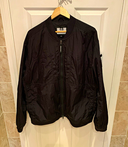 Weekend offender holidays - weekend,