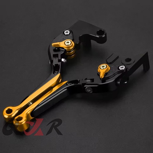 For honda hornet 599 - for,