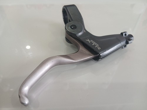 Shimano xtr m950 right hand - right,