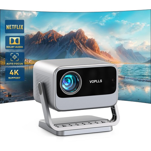 Netflix officially dolby - &,