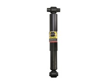 Shock absorber front right - shock,