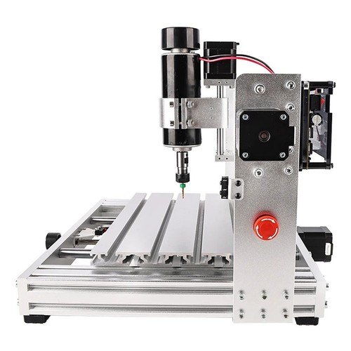 Cnc engraver replacement - cnc, parts