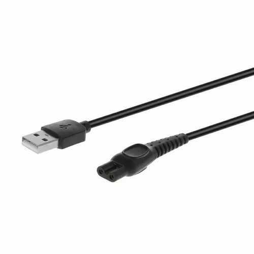 15v power charger - power, cable