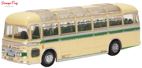 Oxford diecast nmw6002 n - oxford,