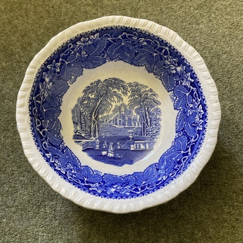 Vintage mason ironstone - vintage, mason's