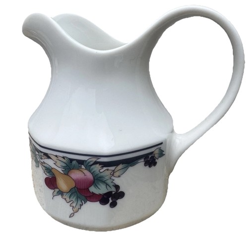 Royal doulton ls1086 - doulton, autumn's