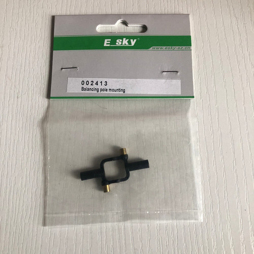 Esky 002413 balancing pole - esky,