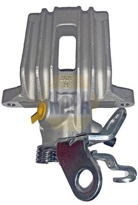 Napa rear right brake - napa,