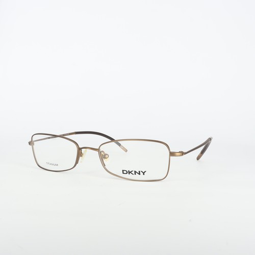 New dkny 6620 - 6620, womens