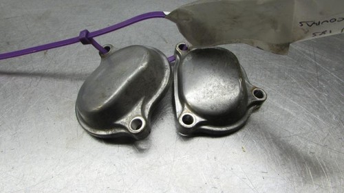 Yamaha sr125 sr185 125 sr - sr125,