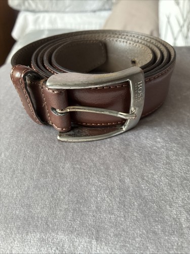 Hugo boss 100 - hugo,