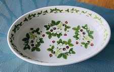 Portmeirion Botanics Summer