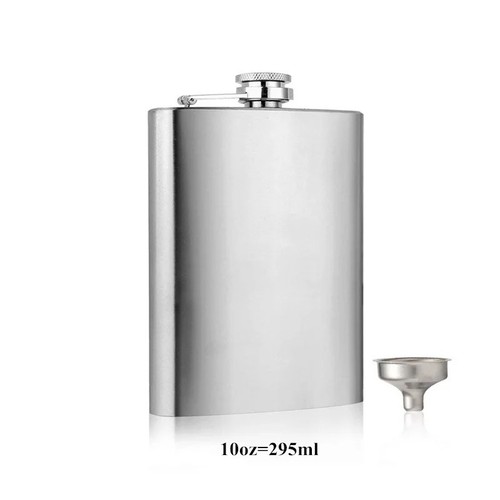 Liquor pocket hip - liquor,