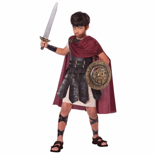 Spartan warrior roman greek - warrior,