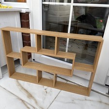Large wall storage hanging - large,