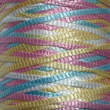 Job lot knitting crochet yarn