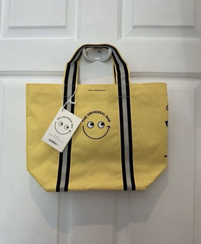 Anya hindmarch mini universal - mini,