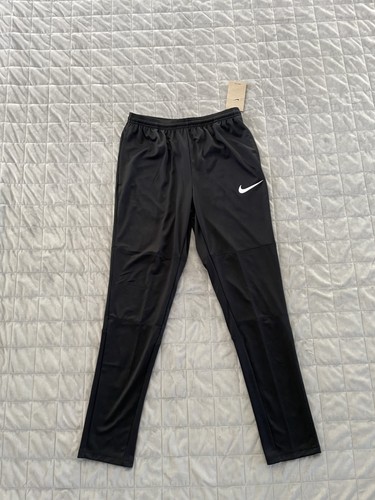 Nike men dri fit black - nike, dri-fit