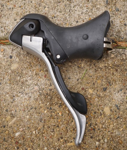 Shimano ultegra shifter - shimano,