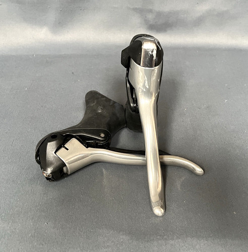 Shimano ultegra 6603 - shimano, st-6603