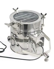 Alfred Tripod Industrial Loft