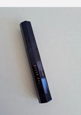 Ted Baker Black Mascara Full