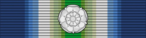 South atlantic medal falklands - south,