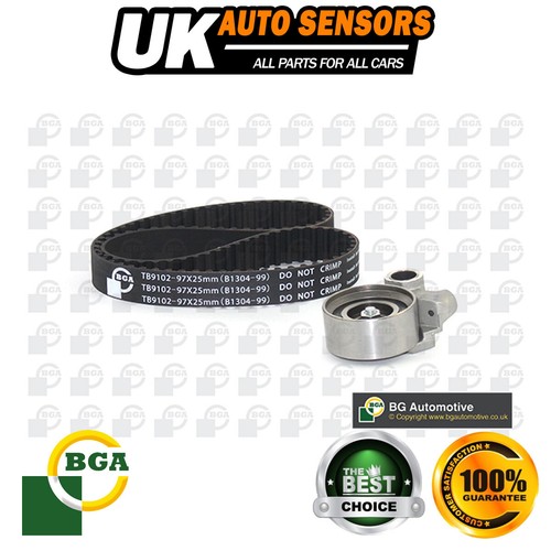 Fits hilux hiace - fits,