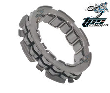 SPRAG STARTER MOTOR CLUTCH